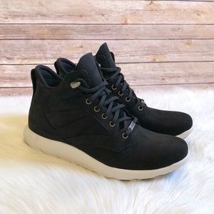 timberland flyroam waterproof